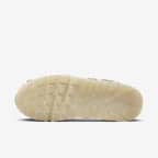 Nike Air Max 90 SE Women's Shoes