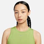 Nike One Classic Women's Dri-FIT Tank Top
