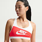 라이트 크림슨/화이트/화이트/화이트