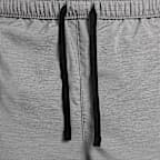 Nike Challenger Men's 2-in-1 Running Shorts