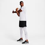 Mallas de fitness Dri-FIT para hombre Nike Pro