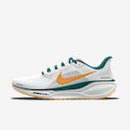 Nike Pegasus 41 By You Custom Men's Road Running Shoes