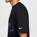 Playera Max90 para hombre Nike Sportswear