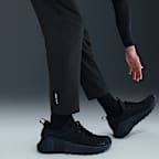 Nike Pro Training Men's Dri-FIT Trousers