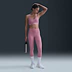 Elemental Pink/Black