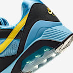 ナイキ エア 180 メンズシューズ