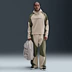 Sudadera con gorro oversized para hombre Nike Tech Boreas