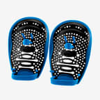 Nike Swim Hand Paddles