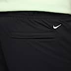 Nike ACG UV turbukse til herre