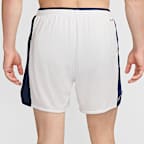 Nike Track Club Men's Dri-FIT 13cm (approx.) Brief-lined Running Shorts