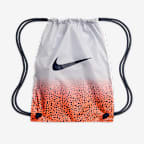 รองเท้าสตั๊ดฟุตบอลไม่หุ้มข้อ FG Nike Tiempo Legend 10 Elite Electric