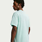 FFF Men's Nike Soccer T-Shirt