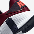 Nike Free Metcon 4 Zapatillas de training