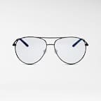 Nike Chance Blue Light Glasses