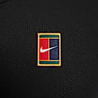 나이키코트 헤리티지 남성 테니스 폴로