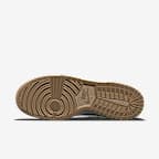 Nike Dunk Low Unlocked By You Custom Shoes