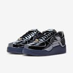 Nike Air Force 1 Low x LeBron Men's Shoes