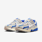 Nike Zoom Vomero 5 Women's Shoes