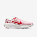 Nike Structure 24 Women's Road Running Shoes