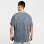 Nike Men's Basketball T-Shirt