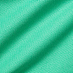 Nike Heritage Backpack (25L)