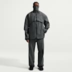 NOCTA CODE メンズ フロー⁠ジャケット