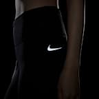Nike Epic Fast Women's Mid-Rise Running Leggings