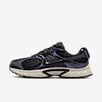 Off-Noir/Gridiron/Metallic Silver/Black