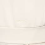Nike Primary Fleece Sudadera con gorro de alto rendimiento Dri-FIT UV de cierre completo para hombre