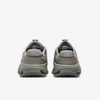 Nike Metcon 9 AMP Men's Workout Shoes