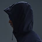 Nike Tech Men's Woven Jacket