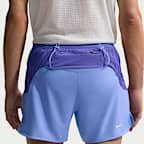 Nike ACG "Second Sunrise" Dri-FIT ADV-Shorts mit Innenslip (Herren, ca. 12,5 cm)