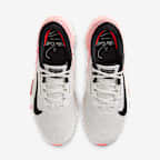 Nike Infinity Tour 2 Golf Shoes (Wide)