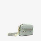 나이키 스포츠웨어 퓨추라 럭스 여성 크로스바디 백(1L)