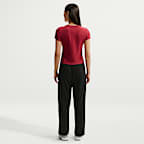 Nike Sportswear Chill Knit Women's T-Shirt