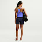Nike Zenvy Women's Light-Support Sports Bra Tank
