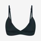 Bra triangular para mujer NikeSKIMS Shine