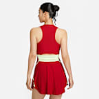 NikeCourt Slam Women's Dress