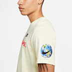 Nike Sportswear Men's T-Shirt