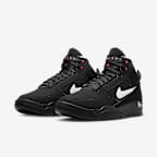 Nike Air Flight Lite Mid Men's Shoes