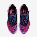 Nike Pegasus FlyEase Women's Easy On/Off Road Running Shoes