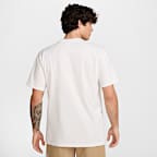 Playera Dri-FIT para hombre Nike ACG