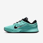 Mint/Black/Pure Platinum/Metallic Silver