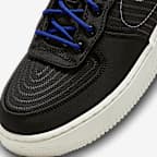 Nike Air Force 1 LV8 3 Older Kids' Shoes