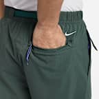 Nike ACG Men's UV Hiking Trousers