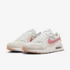 Nike Air Max SC Trend Women's Shoes