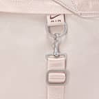 Nike Air Futura Luxe Tote (10L)
