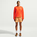 Nike ACG "Wolf Tree" Sudadera