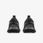 Chaussure de running sur route personnalisable Nike Free RN By You pour homme