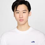 Nike Sportswear Men's T-Shirt